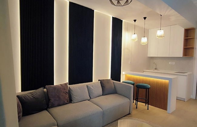 Villa Lustro - Foto 5