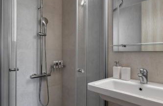 Lemonia Suites in Ikaria - Foto 50