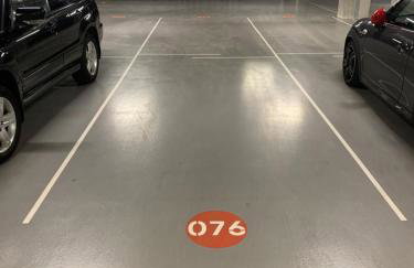 Heart of Kato Apartment- Pierwsza Dzielnica - Foto 28