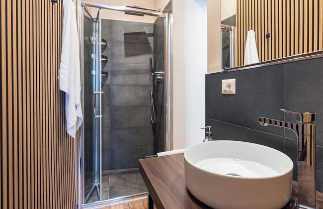 Terra Dell'Etna - Photo 54