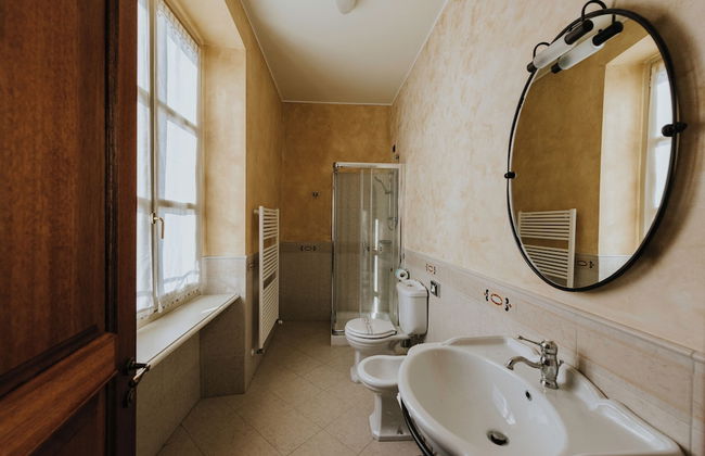 Il Castello di Bubbio - Foto 13