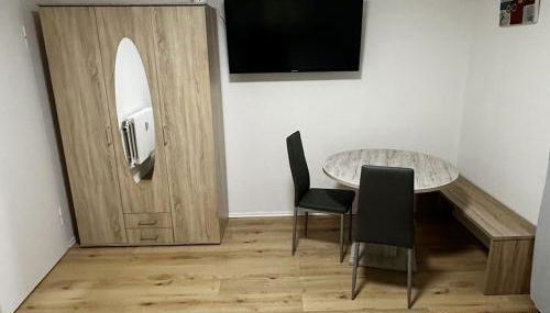 Apartment in Bergkamen - Foto 2, wardrobe