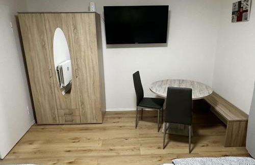 Apartment in Bergkamen - Photo 2