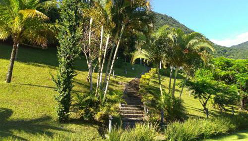 Paraíso de Toque Toque Grande - Foto 4