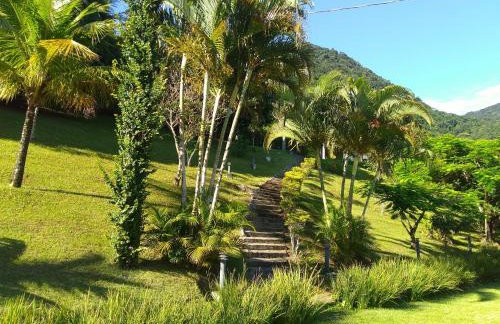 Paraíso de Toque Toque Grande - Foto 4