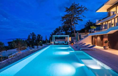 VILLA AURA - Foto 18