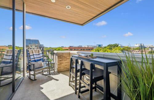 H&O on Music Row - Foto 8