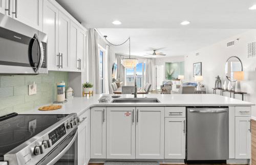 Sterling Sands 401 by Newman-Dailey - Foto 12