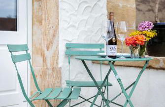 Loblocher Weinkiste - Foto 21