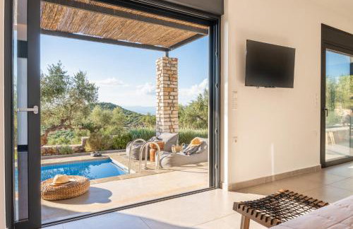 Casatino Villas - Photo 55