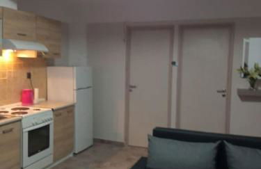 apartment to nature B - Photo 9