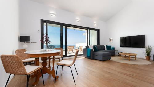 Apartamento Links Il - Foto 5