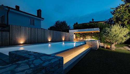 Residence Peček - Foto 4