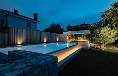 Residence Peček - Photo 4