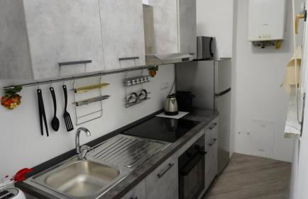 SEA&SUN House - Foto 27