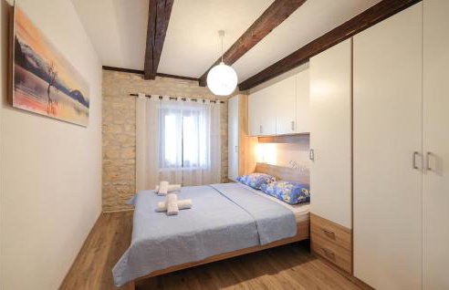 Awesome Home In Benkovac With Wifi - Foto 32