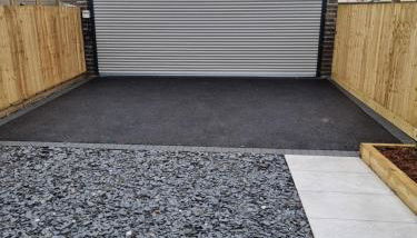 Colliers House - Foto 3