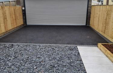 Colliers House - Photo 3