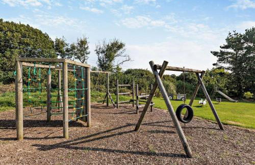 3 Bed in Bude oc-trvvv - Foto 24