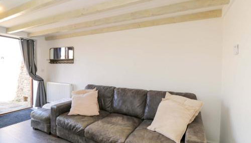 Barn Cottage with pre booked use of Indoor Swimming Pool - Foto 5