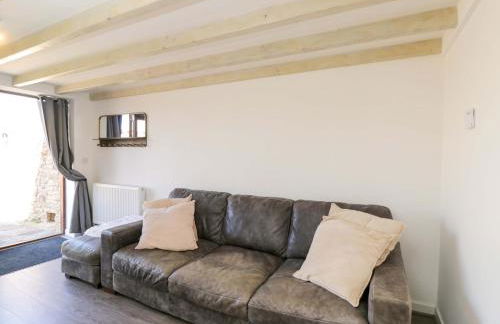 Barn Cottage with pre booked use of Indoor Swimming Pool - Foto 5