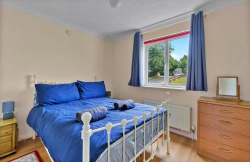 Finest Retreats - Lavender Waye - Foto 14