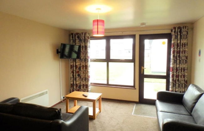 Perran View Holiday Park - Photo 19