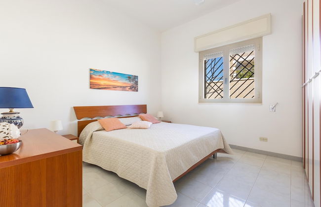 3230 Villino Dalila by Barbarhouse - Foto 5