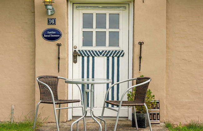 "Thorarin" - 25km from the sea - Foto 26