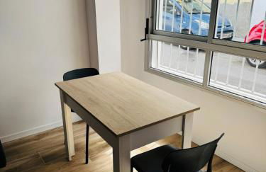 Nuevo apartamento Estrénalo a 10 minutos Centro - Foto 36