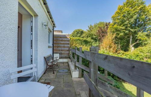 3 Bed in Coldingham oc-b29846 - Photo 21