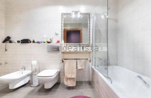 Aliga Etxea. Beach & Mountain Village - Foto 19