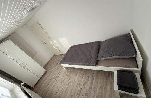 Sleep Point Bremermann 2 - Foto 12