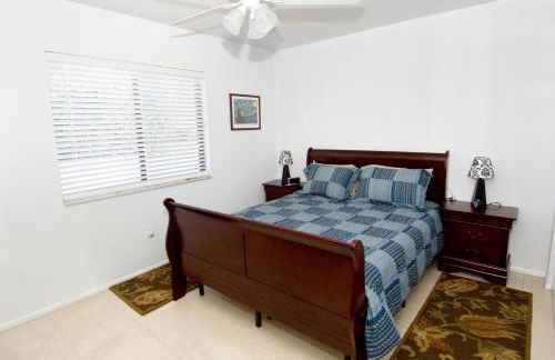 Lilsis by the Lake - Foto 10