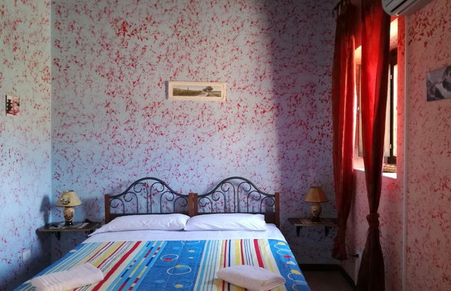 Tenute Margana - Foto 9