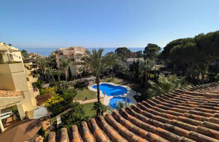 VILLA GADEA ALTEA pearl - Photo 11