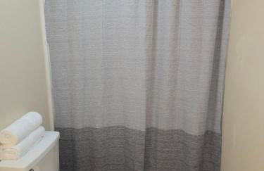 Cozy Townhouse Deer - Foto 43