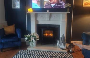 Seas The Day - Paignton, Close to Beach, Excellent Location - Foto 10