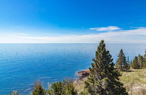 Incredible Views w Garage on Lake and bike trail - Foto 70