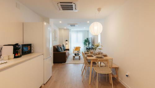 Doce de Colón C - Foto 5