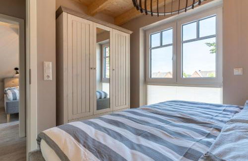 EBBEUNFLUT - Photo 13