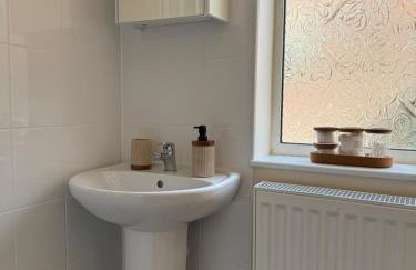 Deluxe Inn - Felling - Foto 50