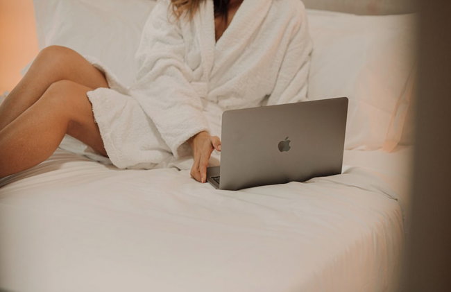 Apollonio Suites - Foto 17