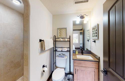 Estancia Enchantment - Foto 13