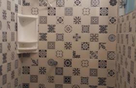 Hostel Meu Sossego Vilas - Foto 30