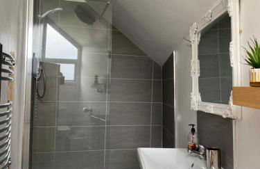 Delightful One Bed Lake District Cottage - Foto 32