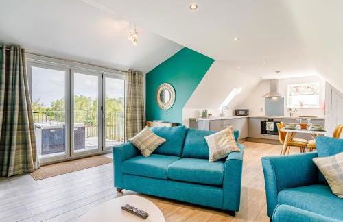 Home Farm Lodges - Photo 4