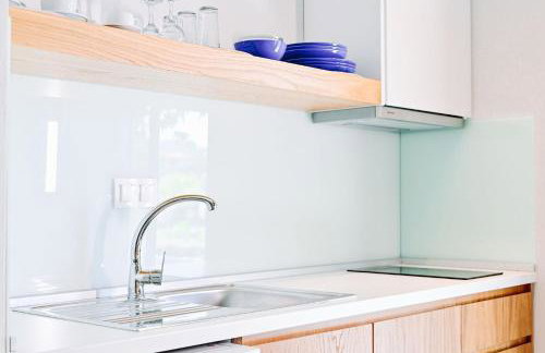 Evangelia's Family House - Photo 27