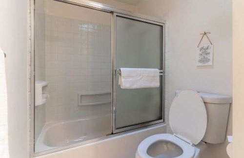 5BR Gem Walk to Microsoft and Near Redmond DT - Foto 45