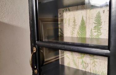 The Monastery - St Antimo - Foto 75